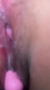 大肥臀