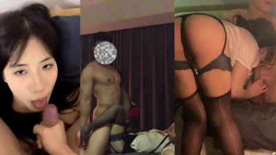 少妇背着老公约肌肉男，喜欢被操的死去活来，恨不得被操死为止，太骚了