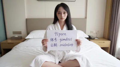 露脸高颜值极品大长腿反差女