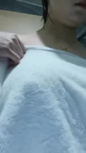 母乳人妻自拍1