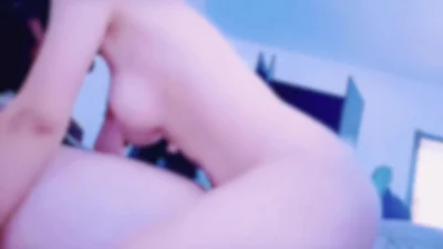 深圳原创在我身上六次高潮全身抽搐颤抖