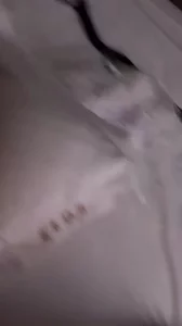 南宁只玩真母狗