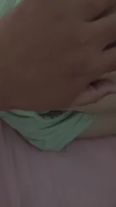 91原创开头验证早上刚睡醒的大屁股