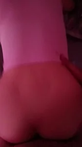 早晨运动起来，