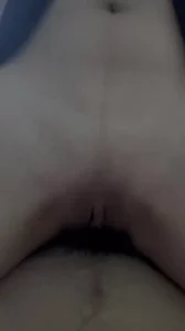 怀念无毛前女友有后续（已成年）