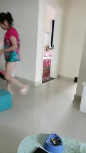 到61岁熟女大妈加草逼，全程露脸
