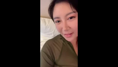 能主动舔你鸡吧的，都是骚到骨子里的