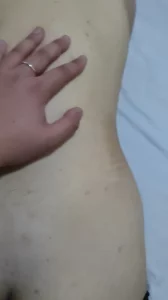 哈尔滨处女炮友第二次调教，一直喊疼，正在开发中。。。
